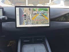 BYD Seal 06 DM-i Smart Drive 120KM Deluxe - photo 12