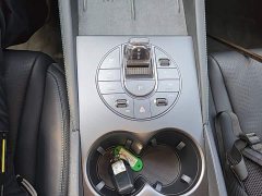 BYD Seal 06 DM-i Smart Drive 120KM Deluxe - photo 13