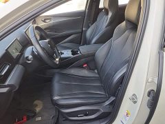 BYD Seal 06 DM-i Smart Drive 120KM Deluxe - photo 14