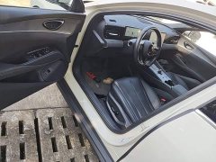 BYD Seal 06 DM-i Smart Drive 120KM Deluxe - photo 15