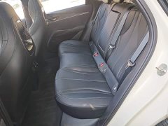 BYD Seal 06 DM-i Smart Drive 120KM Deluxe - photo 16