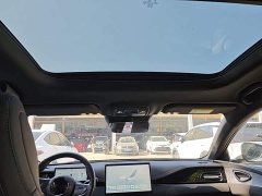 BYD Seal 06 DM-i Smart Drive 120KM Deluxe - photo 17