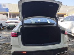 BYD Seal 06 DM-i Smart Drive 120KM Deluxe - photo 18