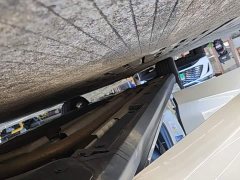 BYD Seal 06 DM-i Smart Drive 120KM Deluxe - photo 20
