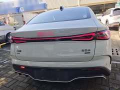 BYD Seal 06 DM-i Smart Drive 120KM Deluxe - photo 5