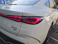 BYD Seal 06 DM-i Smart Drive 120KM Deluxe - photo 7