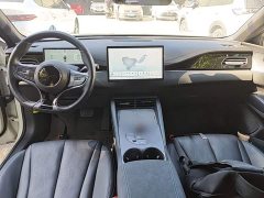 BYD Seal 06 DM-i Smart Drive 120KM Deluxe - photo 9