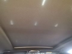BYD Tang New Energy DM-i 112KM Premium Edition - ფოტო 17