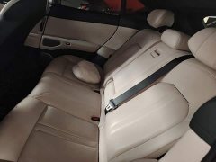 Xiaomi YU7 Four-Wheel Drive Max Edition - ფოტო 12