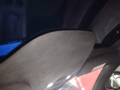 Xiaomi YU7 Four-Wheel Drive Max Edition - ფოტო 13