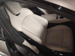 Xiaomi YU7 Four-Wheel Drive Max Edition - ფოტო 19