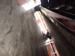 Xiaomi YU7 Four-Wheel Drive Max Edition - ფოტო 20