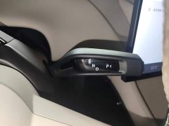 Xiaomi YU7 Four-Wheel Drive Max Edition - ფოტო 9