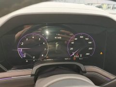 Volkswagen Touareg Facelift 2.0TSI Sharp Shadow Edition - фото 11