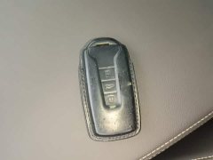 Volkswagen Touareg Facelift 2.0TSI Sharp Shadow Edition - фото 8