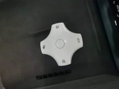 BYD eπ007 Extended Range 200Air Edition - фото 8