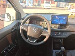 Baojun 310 1.2L Manual Comfort - ფოტო 10