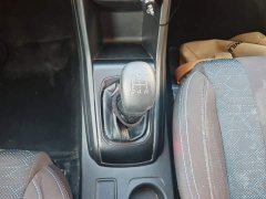 Baojun 310 1.2L Manual Comfort - ფოტო 13