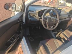 Baojun 310 1.2L Manual Comfort - ფოტო 15