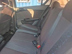 Baojun 310 1.2L Manual Comfort - ფოტო 16