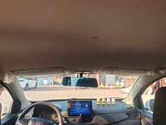 Baojun 310 1.2L Manual Comfort - ფოტო 17