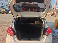 Baojun 310 1.2L Manual Comfort - ფოტო 18