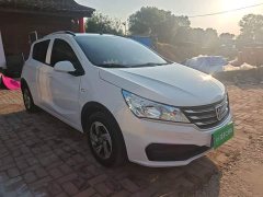 Baojun 310 1.2L Manual Comfort - ფოტო 3