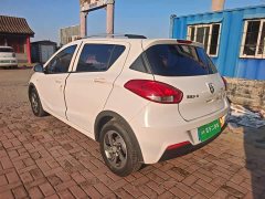 Baojun 310 1.2L Manual Comfort - ფოტო 4