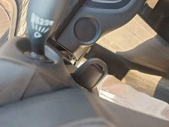 Baojun 310 1.2L Manual Comfort - ფოტო 8