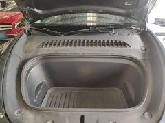 Tesla Model Y Rear-Wheel Drive - ფოტო 19