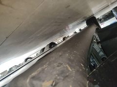 Tesla Model Y Rear-Wheel Drive - ფოტო 20