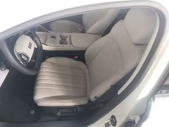 Geely Galaxy Xingyao 6 60km Explore Edition - ფოტო 14