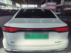 Geely Galaxy Xingyao 6 60km Explore Edition - ფოტო 5