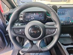 BYD Dolphin Smart Drive 410km Fashion Edition - фото 10