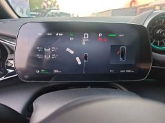 BYD Dolphin Smart Drive 410km Fashion Edition - фото 11