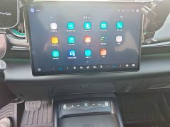 BYD Dolphin Smart Drive 410km Fashion Edition - фото 12