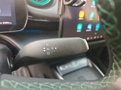 BYD Dolphin Smart Drive 410km Fashion Edition - фото 13