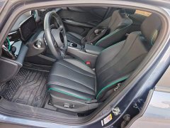 BYD Dolphin Smart Drive 410km Fashion Edition - фото 14