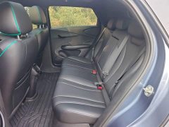 BYD Dolphin Smart Drive 410km Fashion Edition - фото 16