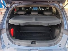 BYD Dolphin Smart Drive 410km Fashion Edition - фото 18