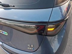 BYD Dolphin Smart Drive 410km Fashion Edition - фото 7