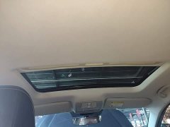 SAIC MG i5 Facelift 1.5L CVT Diamond Edition - фото 17