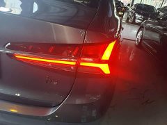 SAIC MG i5 Facelift 1.5L CVT Diamond Edition - фото 7