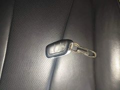 SAIC MG i5 Facelift 1.5L CVT Diamond Edition - фото 8