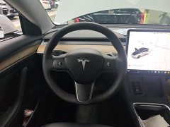 Tesla Model 3 Standard Range RWD Upgrade - фото 10