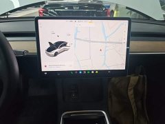 Tesla Model 3 Standard Range RWD Upgrade - фото 12