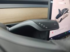 Tesla Model 3 Standard Range RWD Upgrade - фото 13