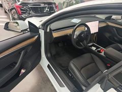 Tesla Model 3 Standard Range RWD Upgrade - фото 15