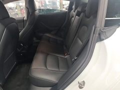 Tesla Model 3 Standard Range RWD Upgrade - фото 16
