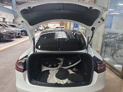 Tesla Model 3 Standard Range RWD Upgrade - фото 18